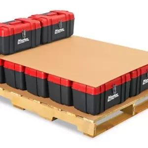 spandepose 30l light poly line 1185 50x60 30l 32 rl