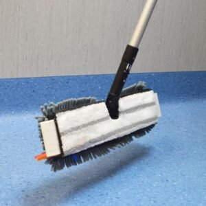 syr moppuhaldari 45 cm