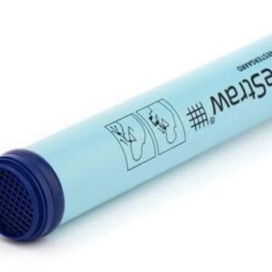 vátserviettar personal care 16x80stk