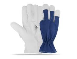 montagehandske kramp 1.007 med dotter