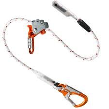 stroppur 2m ergogrip v/bremsu