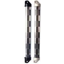 radarareflektor s 2 svart