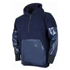 kodiak sweater (pol 350)