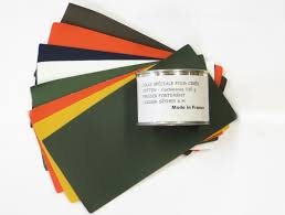 guy cotten repair kit