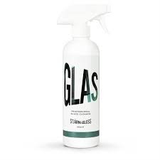 glasrens glass cleaner 500 ml spray