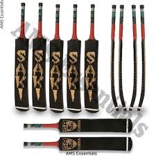 bátshaki 120 200 cm