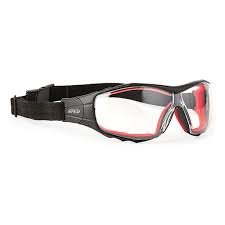 navigator sik. brille headband