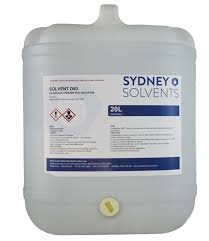 d 60, 20l kamin olja