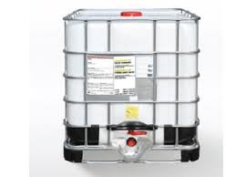 sprinklervæske 21, 1000l