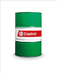 sprinklervæske 21, 60l