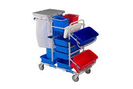 dit combi m/bredpresse spec.