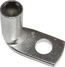 raco klem kabelsko 50¤ Ø10,5