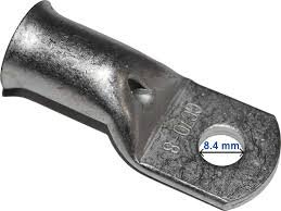 raco klem kabelsko 50¤ Ø8,4