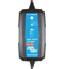 victron lader blue power 24v 13a ip65