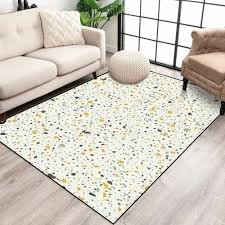 floor terrazzo w 330 3x5 l