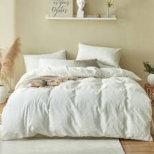 lejepapir, neutral, 1 lags, 70mx50cm, Ø13cm, natur, genbrugsfiber, uperforeret