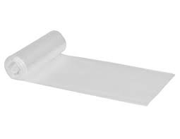 spandepose, 60 l, medium, klar, ldpe/virgin, 60x100cm