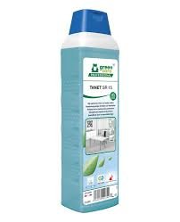 universalrengøring, green care professional tanet sr 15, 5 l, med