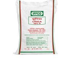 kunstsalt urea 46% 15kg