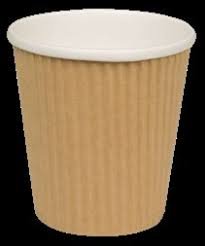 drikkeglas, abena gastro, 9,7cm, Ø7,5cm, 20 cl, 24 cl, klar,