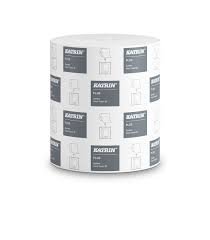 katrin plus ease towel m