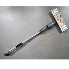 dan mob sprayskaftsæt