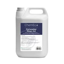 afspændingsmiddel off., 5ltr. 1x2