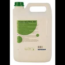 foam neutral 333 5 kg