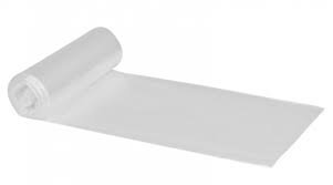 spandepose 40l medium 60x60cm