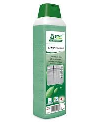 vaskepleje, green care professional tawip vioclean, 5 l, med farve