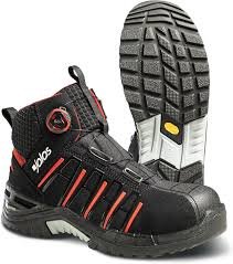 jalas® 9985 exalter