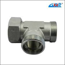 t 18 l sýruf.t stykki m 26x1,5 t 18 l sýruf.t stykki m 26x1,5