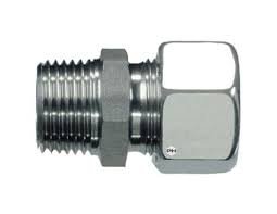 ge 06 l 1/8"bsp bróstnippul ga ge 06 l 1/8"bsp bróstnippul ga