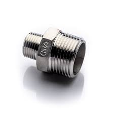 316/0405nj90 slangunippul 1/2 316/0405nj90 slangunippul 1/2