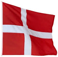 flagg merkið 175x133