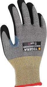 te hands infinity 8807