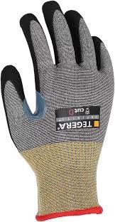 te hands infinity 8807 te hands infinity 8807