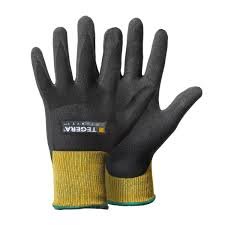 te hands infinity 8801 te hands infinity 8801