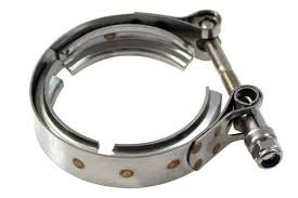 posar v/band 10x19 55 my sterkir