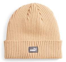 classic cuff beanie