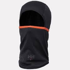 hh lifa merino balaclava