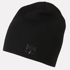 hh lifa merino beanie