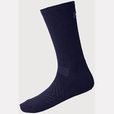 manchester sock 3 pack