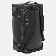 hh duffel bag 90l
