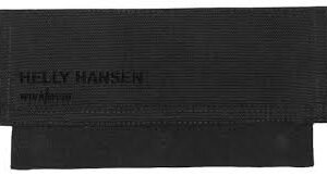 cnct belt attachment