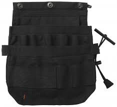 cnct electrician pocket