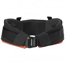 cnct ergo tool belt
