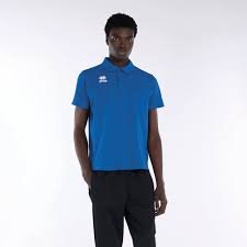 evo polo t shirt