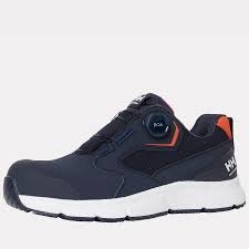 kensington mxr low boa s3s