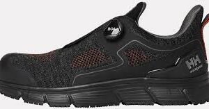 kensington low boa s1ps